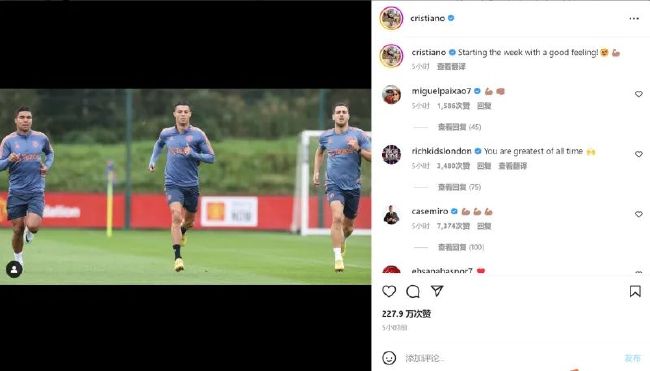 欧美国产亚洲一区