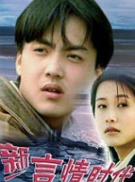 欧美成人亚洲国产精品